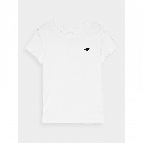 T-Shirts & Polo - 4f TSHIRT FNK  F604 | Clothing 